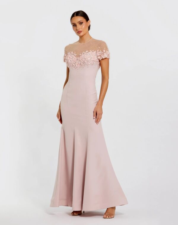 Mauve
