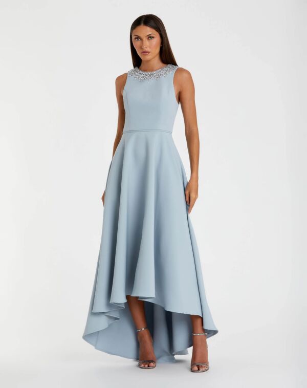 Powder Blue