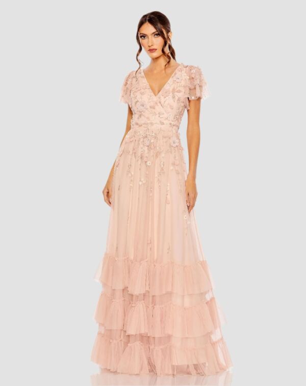Blush