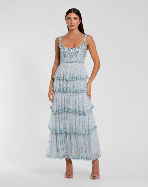 Powder Blue