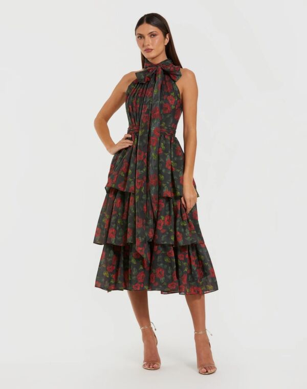 Black Multi