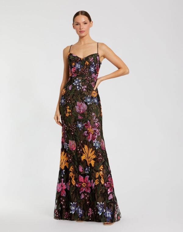 Black Multi