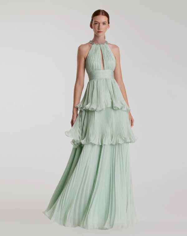 Mint