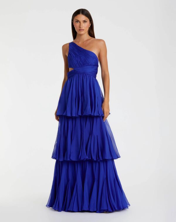 Cobalt