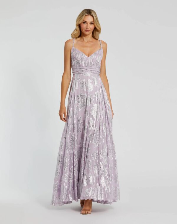 Lilac Multi
