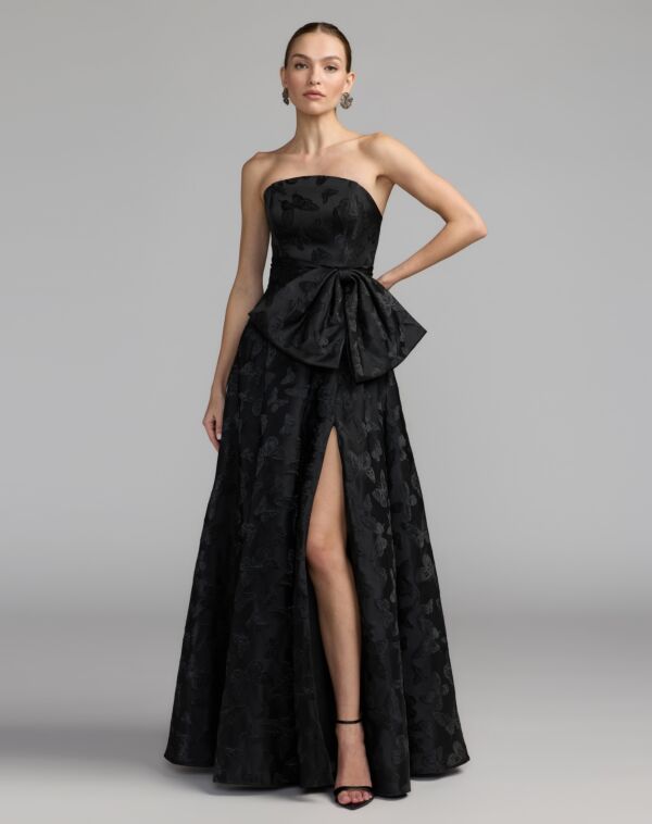 MDGPM-S26-37097-01.jpg