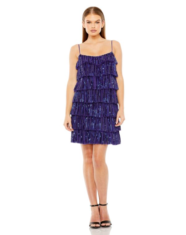 Cobalt