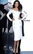 Jovani 3570 Off The Shoulder Long Sleeve Dress