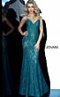 Jovani 37334 Dress