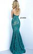 Jovani 37334 Dress