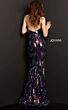 Jovani 05100 Pink Dress