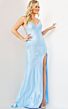 Jovani 08400 Prom Dress
