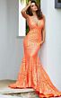 Jovani 59762 Prom Dress