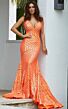 Jovani 59762 Prom Dress