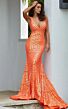 Jovani 59762 Prom Dress