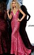 Jovani 59762 Prom Dress