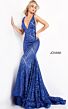 Jovani 59762 Prom Dress