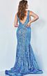 Jovani 59762 Prom Dress