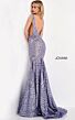 Jovani 59762 Prom Dress