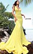 Jovani 59762 Prom Dress