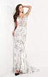 Jovani 04332 Prom Dress