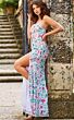 Jovani 08557 Prom Dress