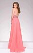 Jovani 92605 Prom Dress