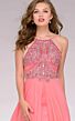 Jovani 92605 Prom Dress