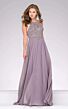 Jovani 92605 Prom Dress