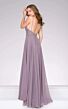Jovani 92605 Prom Dress