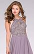 Jovani 92605 Prom Dress