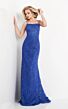 BENNYSTOCK-S26-JVN04579-01.jpg
