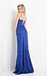 Jovani JVN04579 Prom Dress