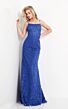 Jovani JVN04579 Prom Dress