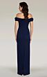 Gia Franco 12366 Evening Dress