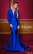 Royal