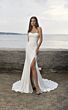 MLBRW-S24-12615-01.jpg