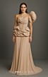 MNMBME-S26-B1181-01.jpg