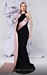 Pink/Black