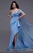 Baby Blue
