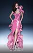 Light Pink - Blush