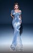 Ice Blue