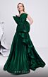 Emerald Green