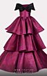 Magenta
