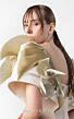 MNM Couture G2005 Sweetheart Neck Batwing Sleeve Mermaid Dress
