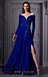 Royal Blue
