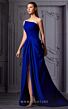 MNMKME-S25-K3854-01.jpg