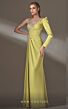 MNMKME-S25-K3908-01.jpg