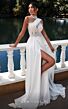 MNMKME-S25-K3938-01.jpg