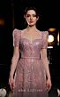 MNM Couture K3977 Sweetheart Neck Short Sleeve Embellished Dress